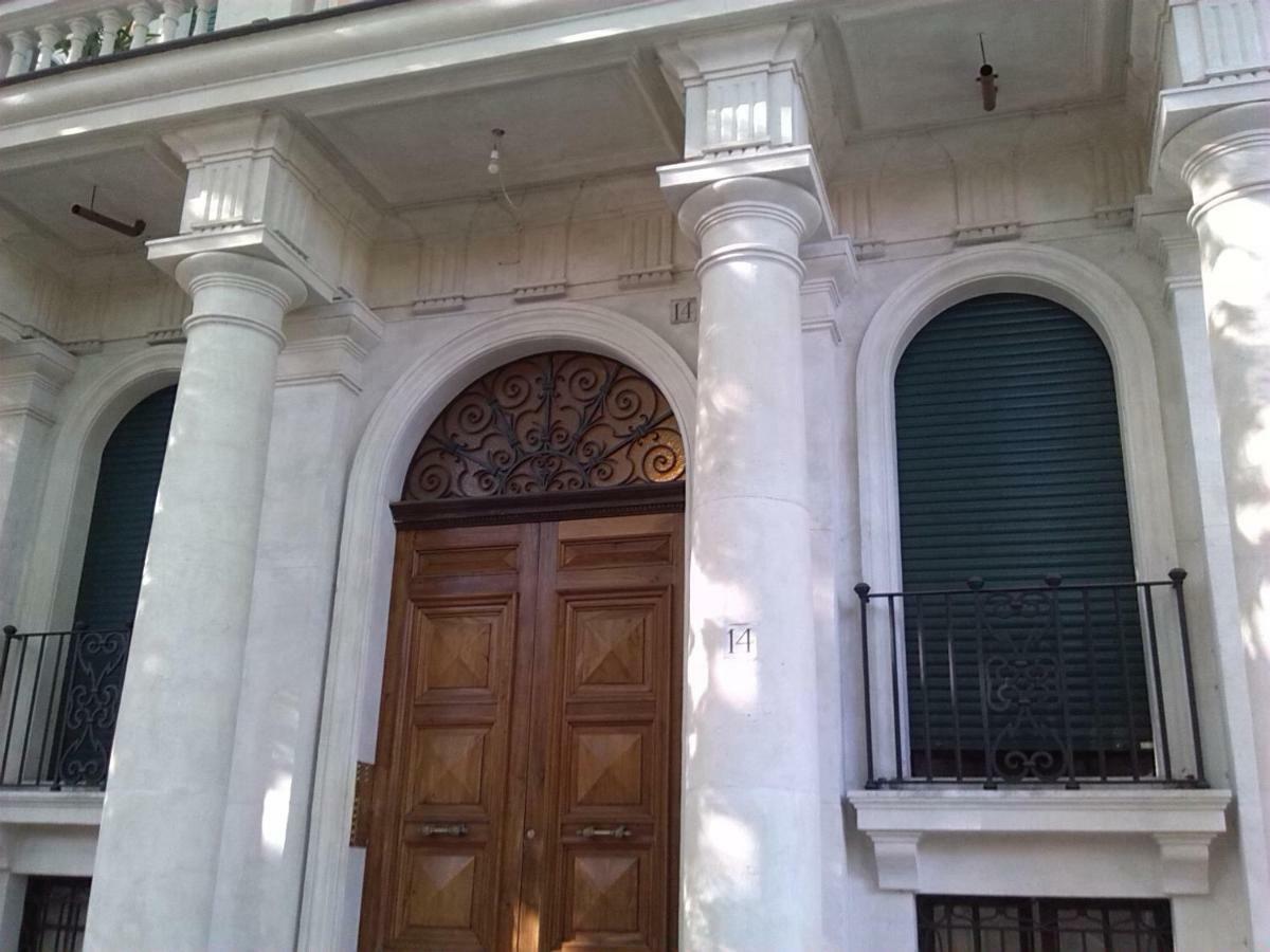 Agnes Roma Bed & Breakfast - Rome, Rome